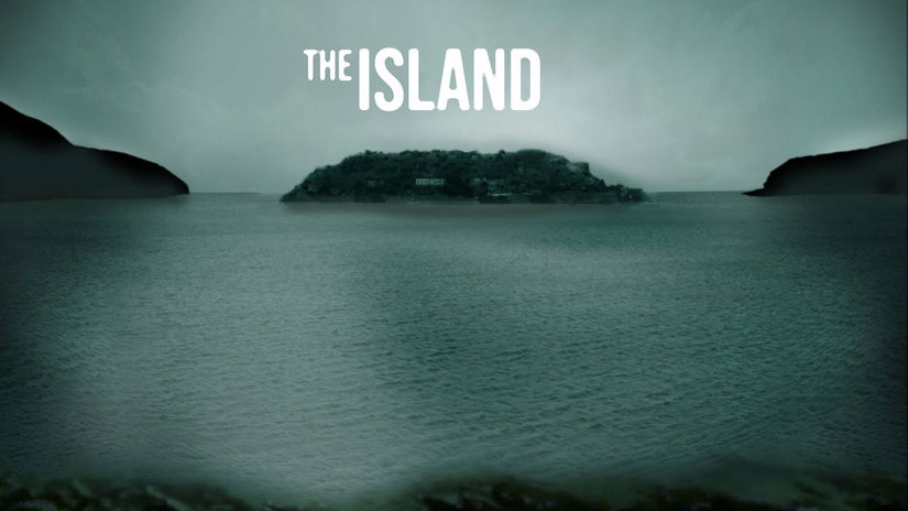 The Island